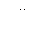 Rghost2.gif (977 bytes)