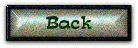 Back.gif (6352 bytes)