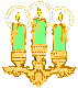 Candlgrn.gif (1165 bytes)