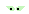 Eyes2.gif (1877 bytes)