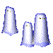 Ghost1.gif (11346 bytes)