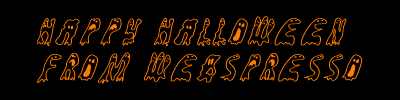 HHAlo.gif (7329 bytes)
