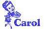 Jcarol.gif (864 bytes)