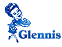 Jglennis.gif (1230 bytes)