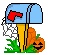 MAILGHOST.GIF (5913 bytes)