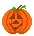 Nbpump1.gif (1071 bytes)