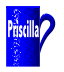 Priscup.gif (2052 bytes)