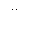 Rghost2.gif (977 bytes)