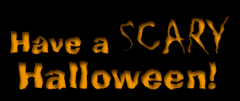 SCARY_B.GIF (23319 bytes)