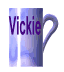 Vcup.gif (1631 bytes)