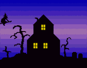 WITCBURN.GIF (18048 bytes)