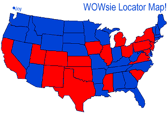 WOWmp.gif (7931 bytes)