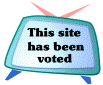 WOWsawardT.gif (10031 bytes)