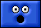 Yukblue.gif (3047 bytes)