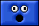 Yukblues.gif (2793 bytes)