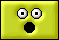 Yukgold.gif (3164 bytes)