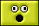 Yukgolds.gif (2746 bytes)