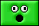 Yukgrns.gif (2688 bytes)