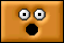 Yukorang.gif (3074 bytes)