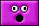 Yukpurps.gif (2632 bytes)