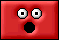 Yukred.gif (3015 bytes)