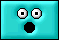 Yukteal.gif (3148 bytes)