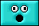 Yukteals.gif (2660 bytes)