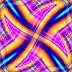 abstract_pnwhl.gif (29366 bytes)