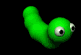 blkworm_wiggle_b.gif (11227 bytes)