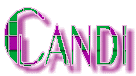 candi.gif (3989 bytes)