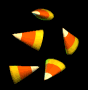 candy