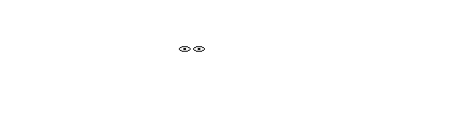 cat eyes