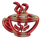 ccup14.gif (2954 bytes)