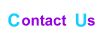 contact.gif (2626 bytes)