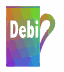 debcup.gif (1603 bytes)