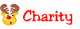 deccha.gif (962 bytes)