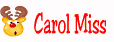 deccmis.gif (1079 bytes)