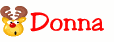 decdon.gif (1102 bytes)