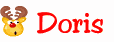 decdor.gif (942 bytes)
