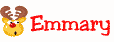 decem.gif (770 bytes)