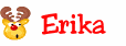 decer.gif (1056 bytes)