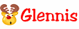 decgl.gif (1285 bytes)
