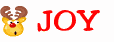 decjoy.gif (885 bytes)