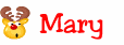 decma.gif (1081 bytes)