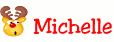 decmic.gif (1168 bytes)
