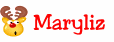 decml.gif (1333 bytes)