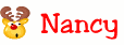 decna.gif (1137 bytes)