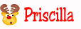 decpri.gif (1045 bytes)