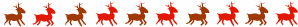 decrdlin.gif (1651 bytes)