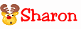 decsha.gif (1142 bytes)